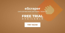 eScraper