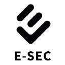 E-SEC E-Learning