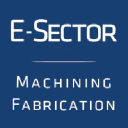 e-sector.com