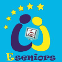 e-seniors.asso.fr