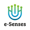 e-senses.com