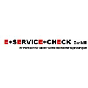 e-service-check.de