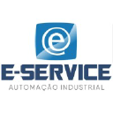 e-servicerio.com.br