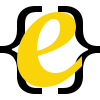 e-Services Madagascar