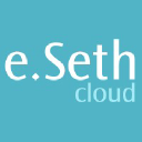 e-seth.com.br