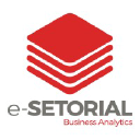 e-setorial.com.br