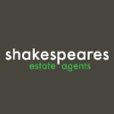 e-shakespeares.co.uk