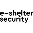 e-shelter-security.de