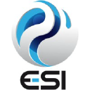 E-SI