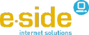 E-side srl