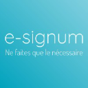 e-signum.fr