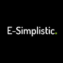 e-simplistic.com