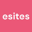 E-sites