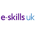 e-skills.com