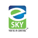 e-SKY Solutions