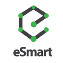 e-smartsystems.com