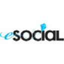 e-social.com.br
