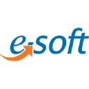 e-soft.com