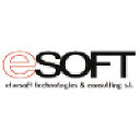 Etxesoft Technologies and Consulting