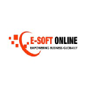 e-softindia.com