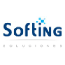 e-softing.com.ar