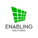 e-sols.com