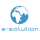 E-solution