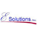 e-solutions-inc.com