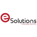e-solutionseg.com