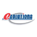 e-solutionsinc.com