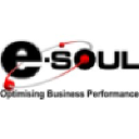 e-Soul Technology Services on Elioplus