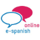 e-spanishonline.com