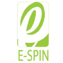 E-SPIN in Elioplus