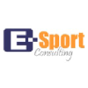 e-sportconsulting.com