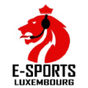 e-sports.lu