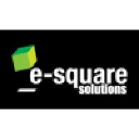 e-square.com.au