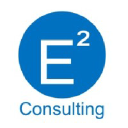 e-squaredconsulting.co.uk