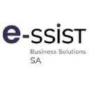E-ssist Business Solutions in Elioplus