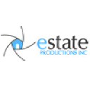 e-stateproductions.com