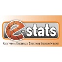 e-stats.gr