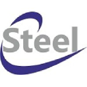 e-steel.com.sg