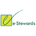e-stewards.org