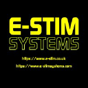 e-stim.co.uk