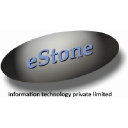 e-stonetech.com