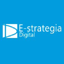 e-strategiadigital.com