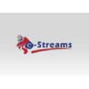 e-streams.net