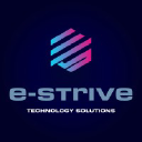 e-strive.com