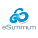 e-summum.com
