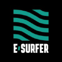 e-surfer.com