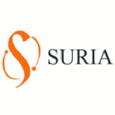 e-suria.com.my